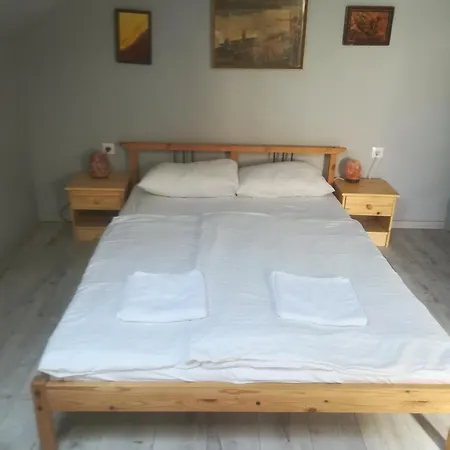 Selatt * 巴拉顿菲赖德