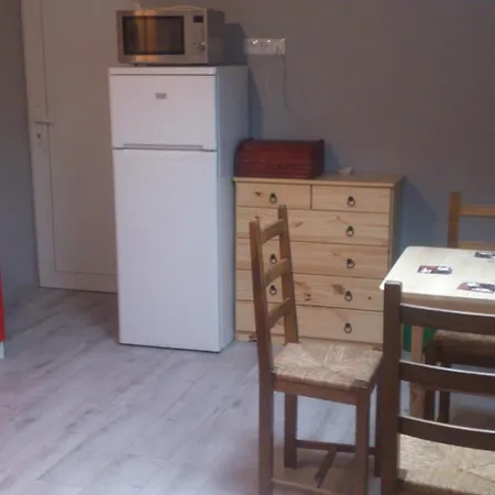 Selatt Balatonfüred