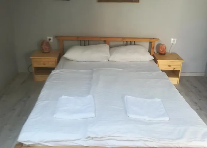 Selatt * Balatonfüred